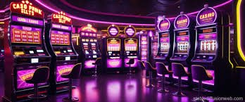 fbaji