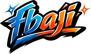 fbaji logo